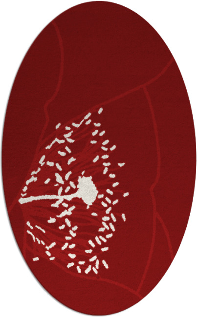 i spy rug - item 611427