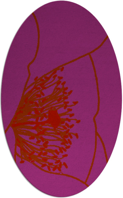 i spy rug - item 611430