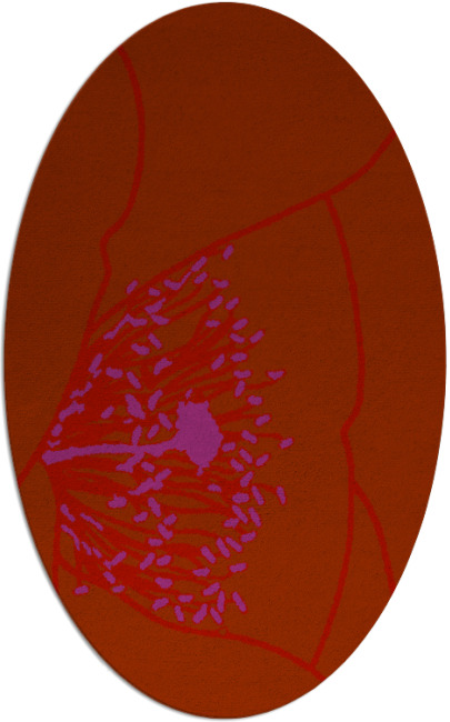 i spy rug - item 611431