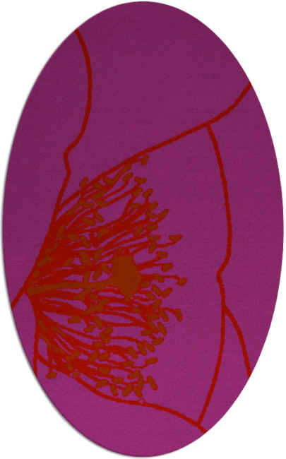 i spy rug - item 611432