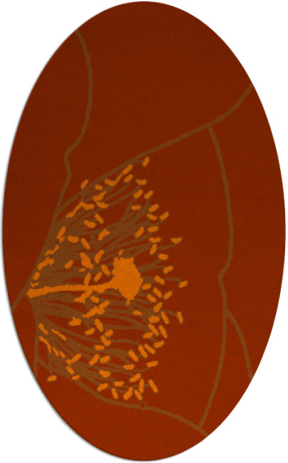 i spy rug - item 611433