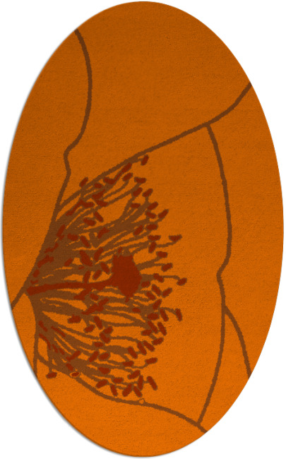 i spy rug - item 611434