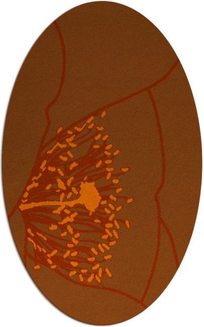 i spy rug - item 611435