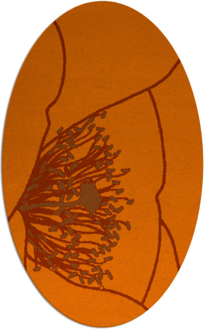 i spy rug - item 611436