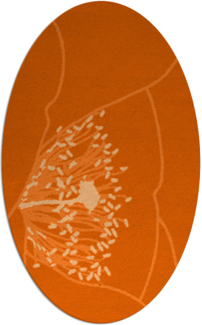 i spy rug - item 611437