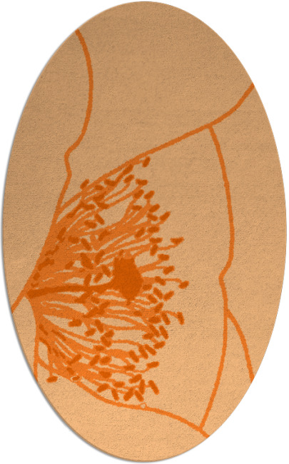 i spy rug - item 611438