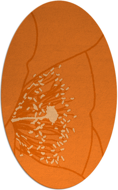 i spy rug - item 611439