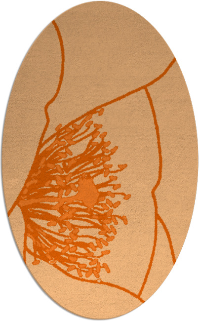 i spy rug - item 611440