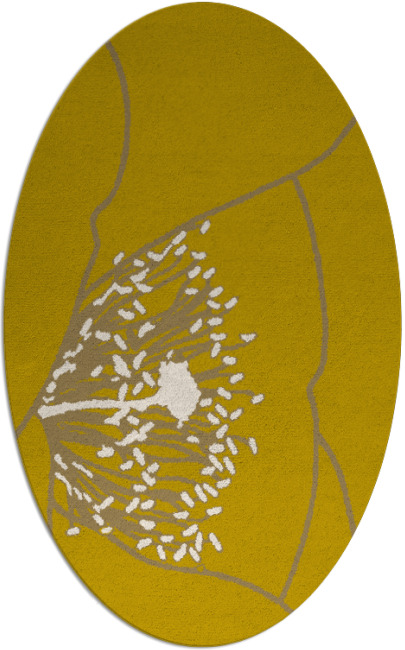 i spy rug - item 611442