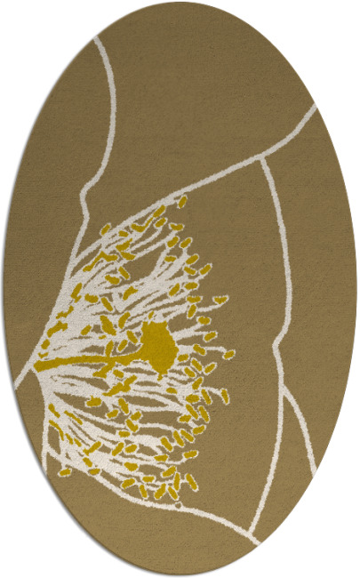 i spy rug - item 611443