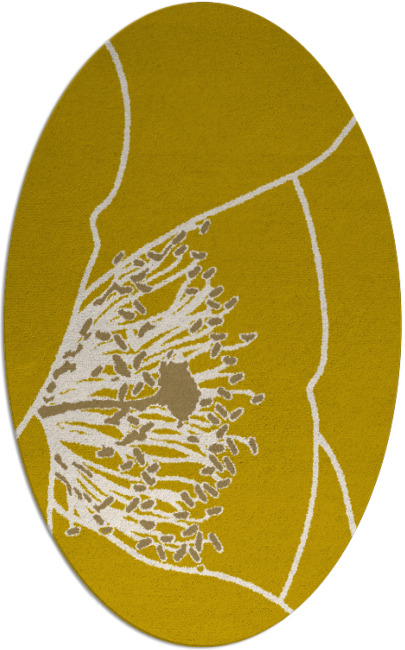 i spy rug - item 611444