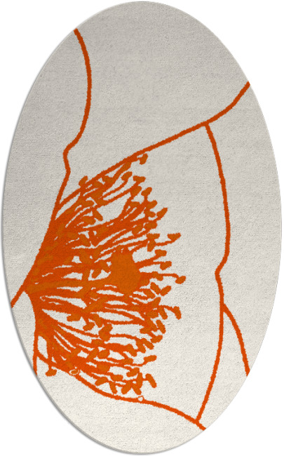 i spy rug - item 611445