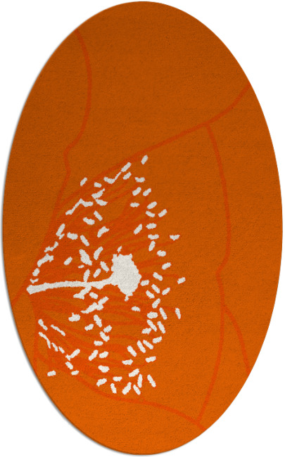 i spy rug - item 611446