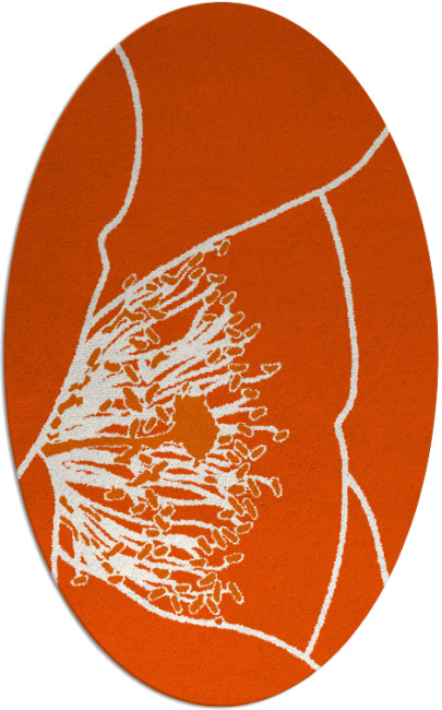 i spy rug - item 611447