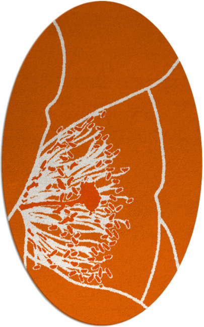 i spy rug - item 611448