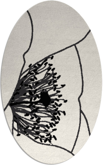 i spy rug - item 611449