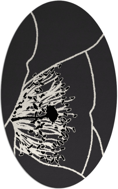 i spy rug - item 611451