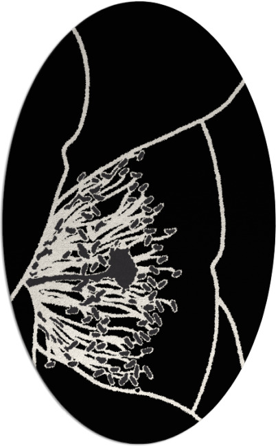 i spy rug - item 611452