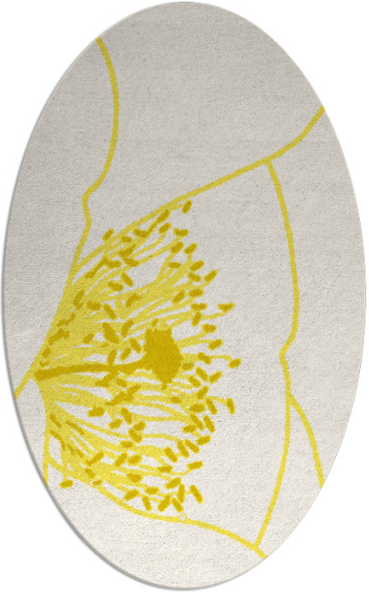 i spy rug - item 611453