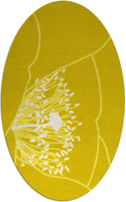 i spy rug - item 611454