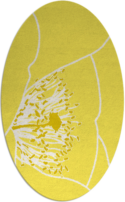 i spy rug - item 611455