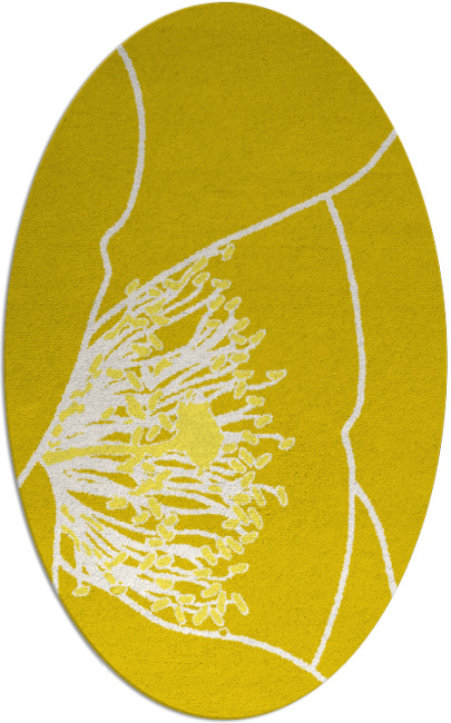 i spy rug - item 611456