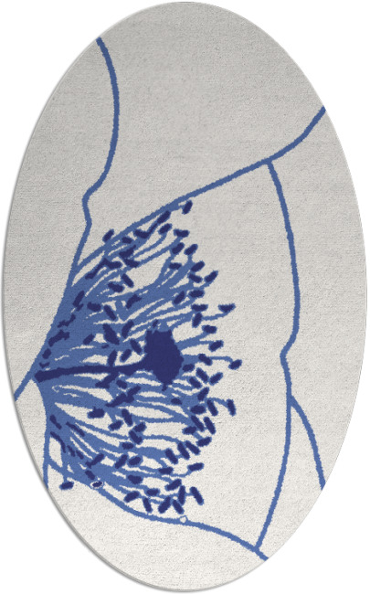 i spy rug - item 611457