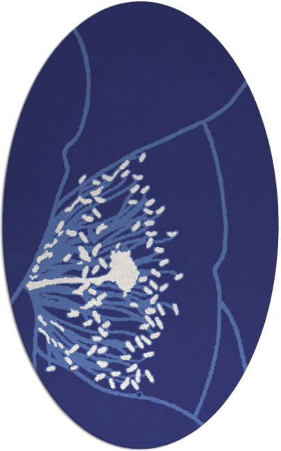 i spy rug - item 611458