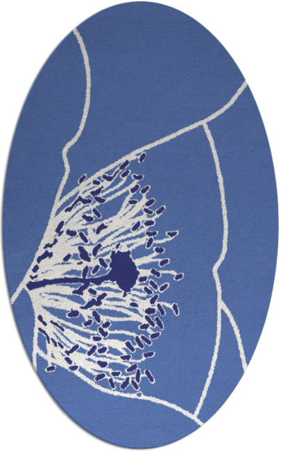 i spy rug - item 611459