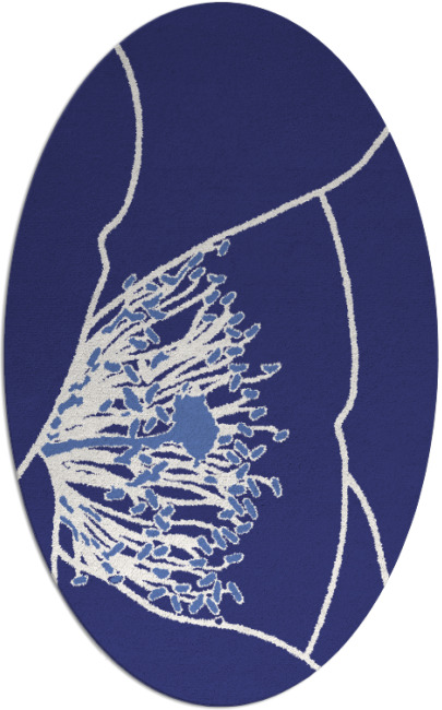 i spy rug - item 611460