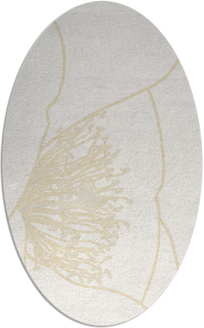 i spy rug - item 611461