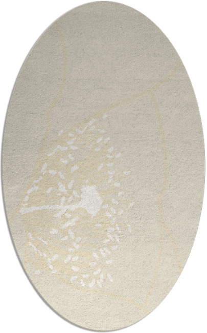 i spy rug - item 611462