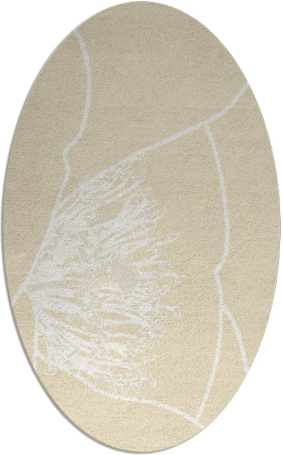 i spy rug - item 611463