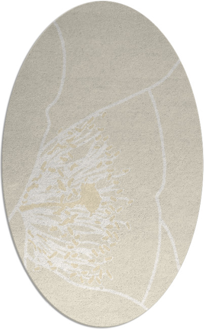 i spy rug - item 611464