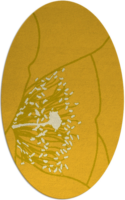 i spy rug - item 611466