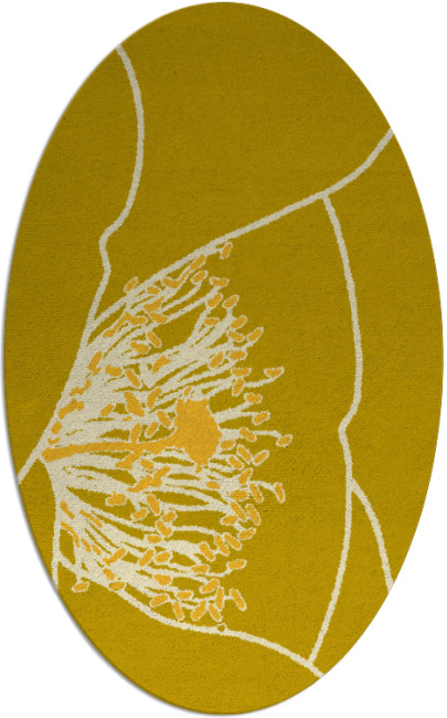 i spy rug - item 611467