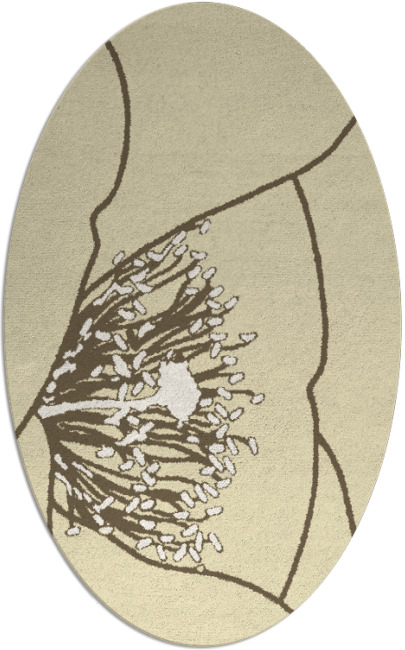 i spy rug - item 611469