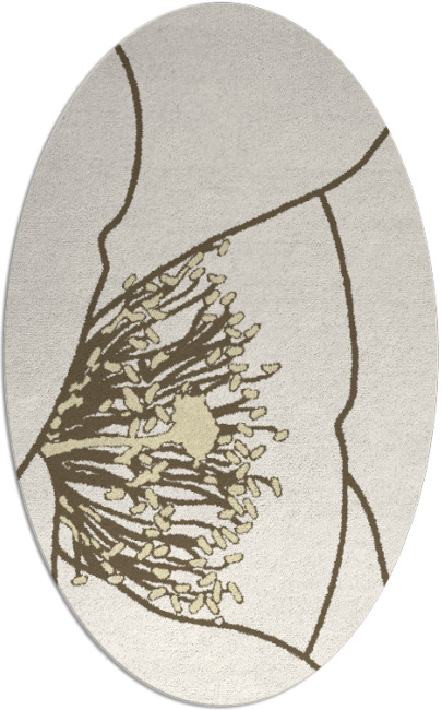 i spy rug - item 611470