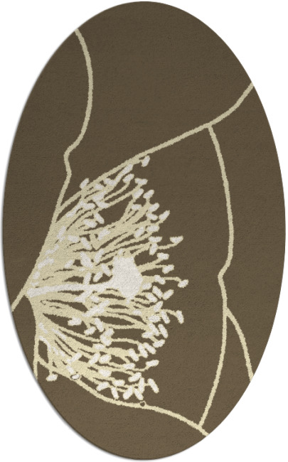 i spy rug - item 611471