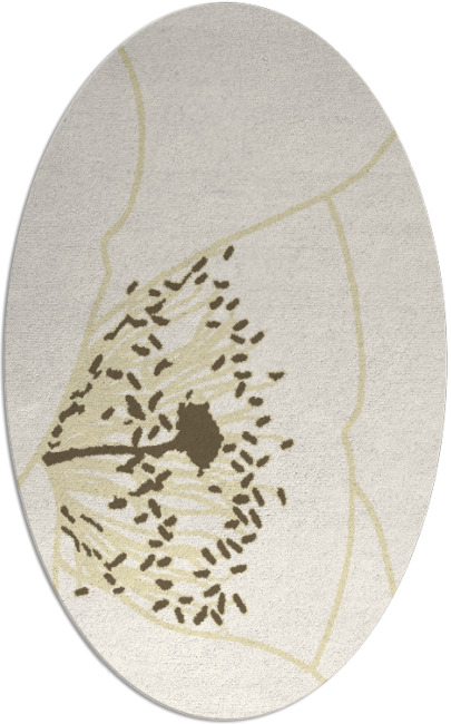 i spy rug - item 611472