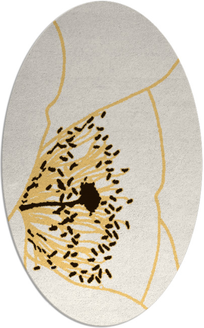 i spy rug - item 611473