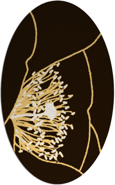 i spy rug - item 611474