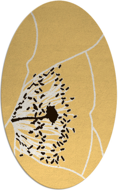 i spy rug - item 611475