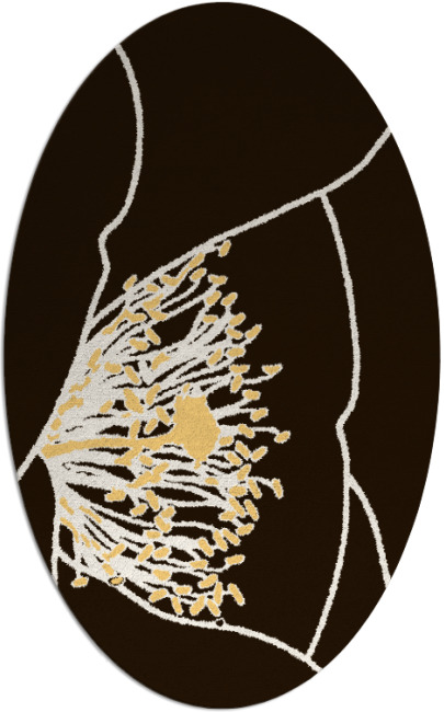 i spy rug - item 611476