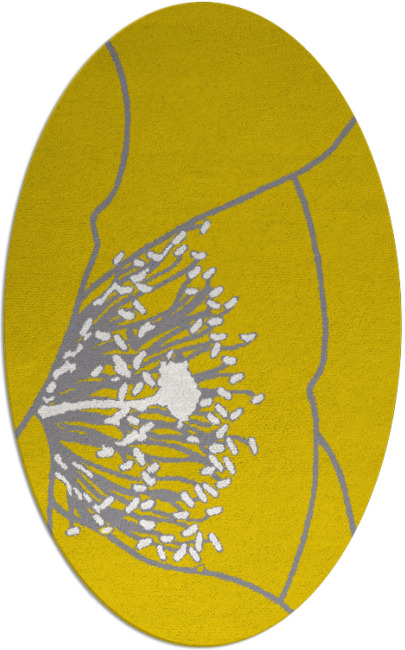 i spy rug - item 611477