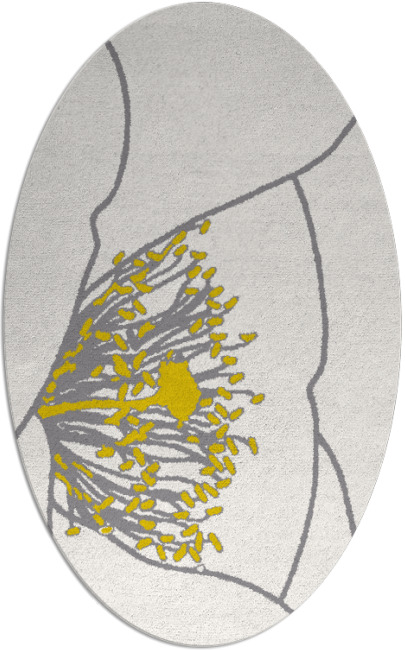 i spy rug - item 611478