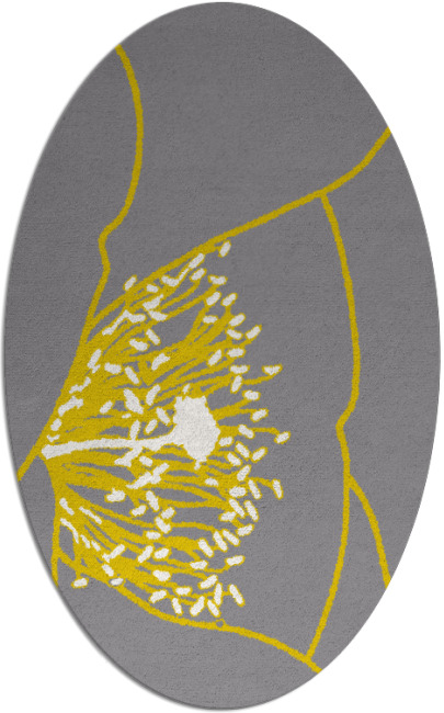 i spy rug - item 611479