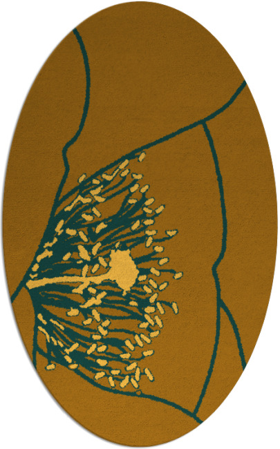 i spy rug - item 611482