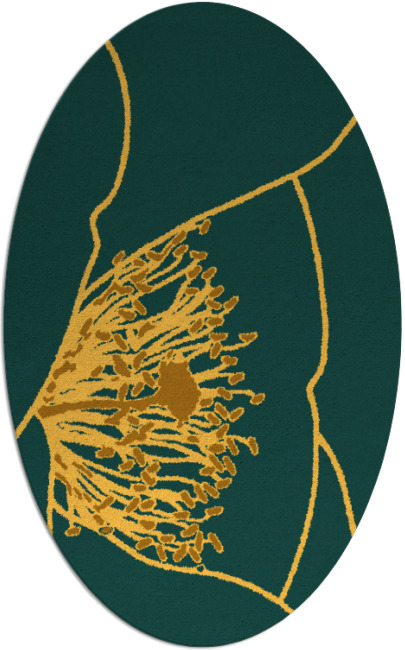 i spy rug - item 611483