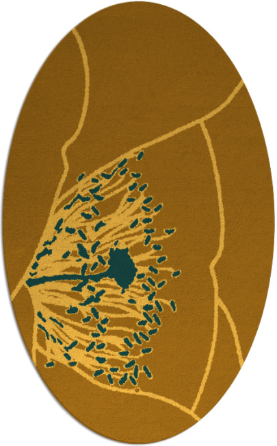 i spy rug - item 611484